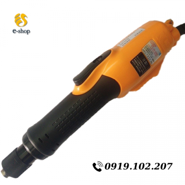 MÁY BẮN VÍT TỰ ĐỘNG KILEWS SK-3280PF FULL BOX
