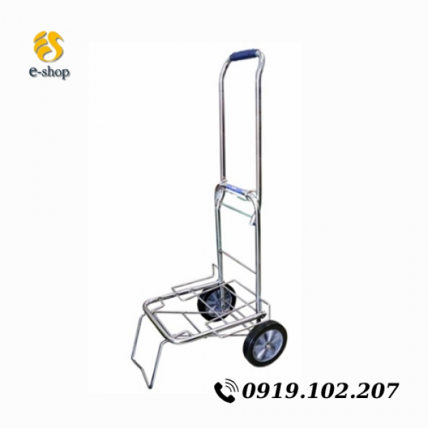 Xe đẩy hàng Hand Cart