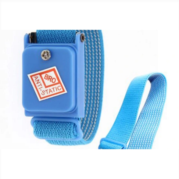 Vòng Tay Chống Tĩnh Điện Không Dây Leko