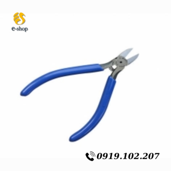 Kềm Cắt C-Mart B0318-5