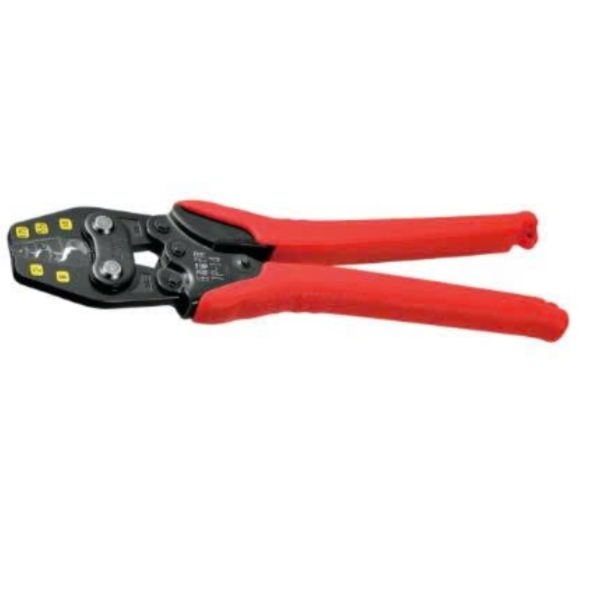 Kìm Bấm Cos Tsunoda Tp-14