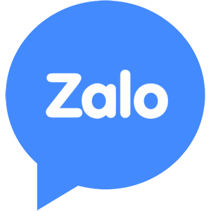 Chat Zalo 2