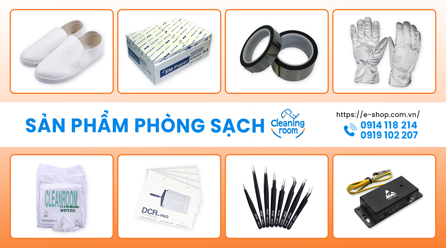 Banner Slider Home 1