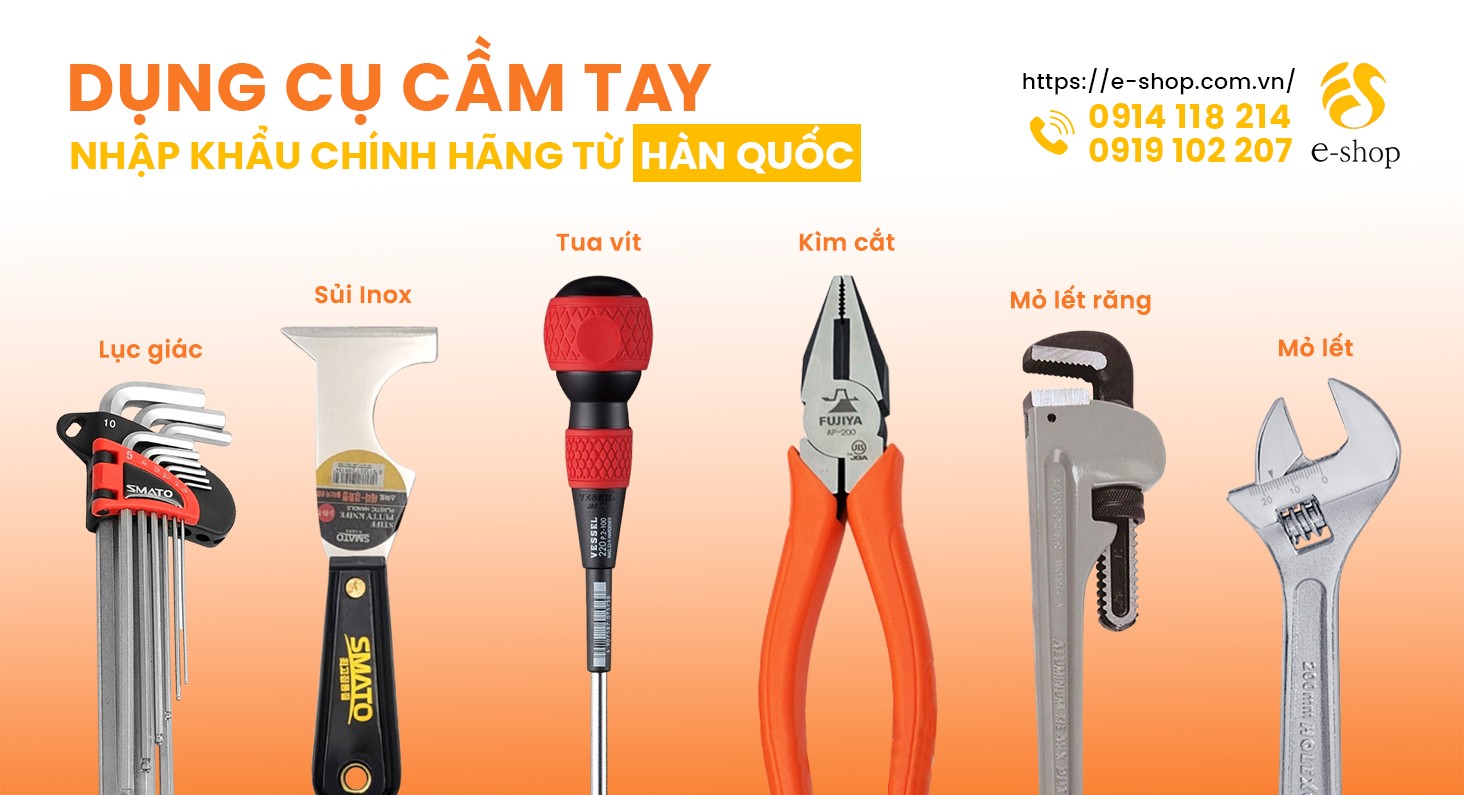 Banner Slider Home 2