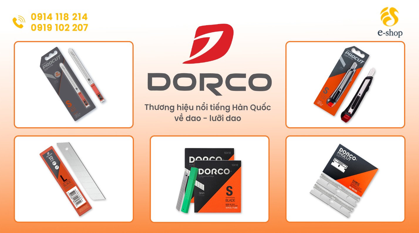 Banner Slider Home 3