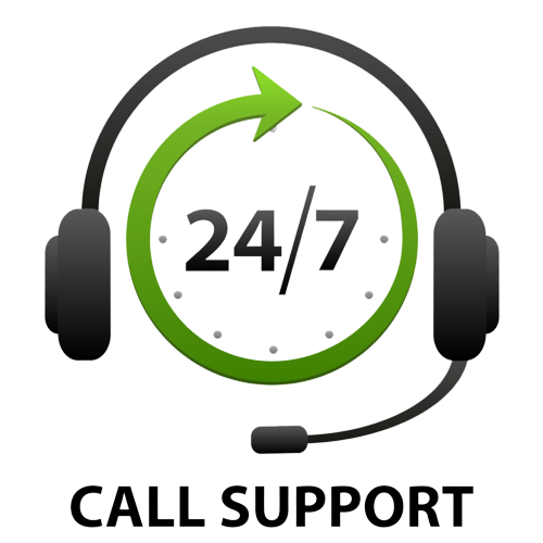 TƯ VẤN TẬN TÌNH