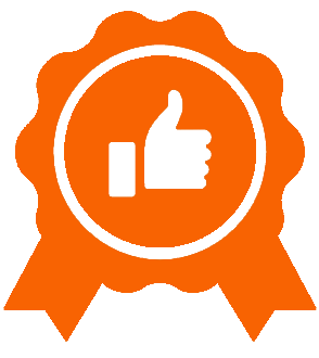 CHUẨN NGUỒN GỐC