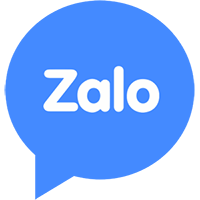 Chat Zalo 1