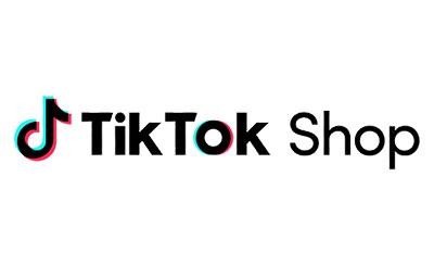 Tiktok Shop