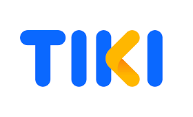 Tiki