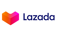 Lazada