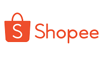 Shopee