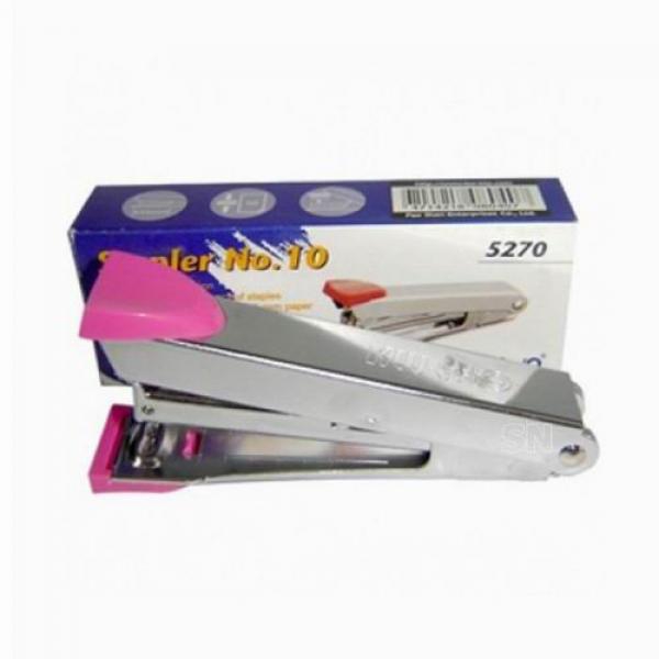 Bấm kim KW-trio Stapler No.10 5270