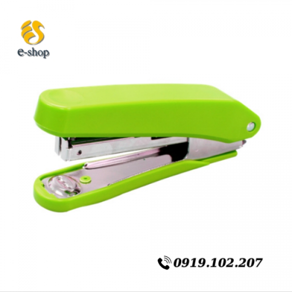 Bấm kim số 10 Plus PS-10E