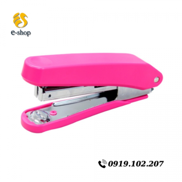 Bấm kim số 10 Plus PS-10E