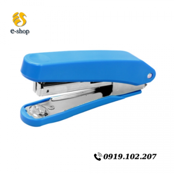 Bấm kim số 10 Plus PS-10E