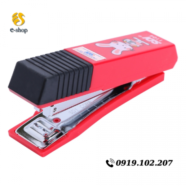 Bấm kim số 10 SDI 1104