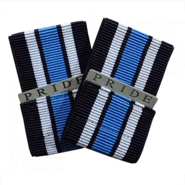 Băng chân Hàn Quốc