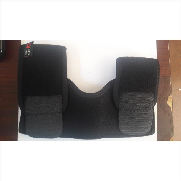 Băng đai an toàn-보호대