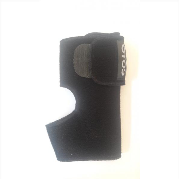 Băng đai an toàn-보호대