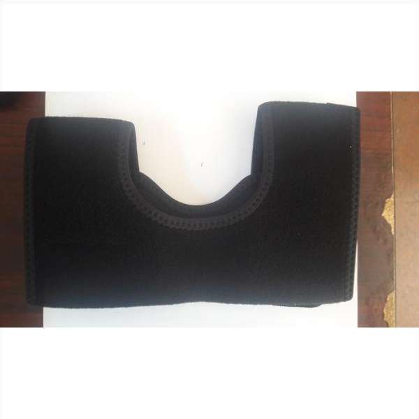 Băng đai an toàn-보호대