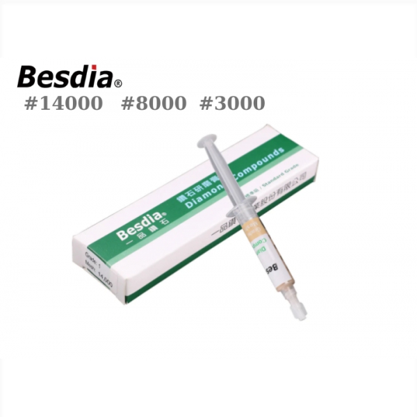 BỘT MÀI KIM CƯƠNG ĐÁNH BÓNG