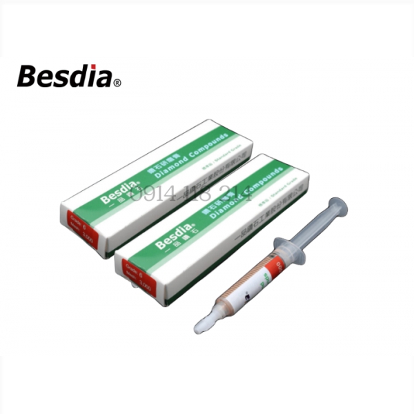 BỘT MÀI KIM CƯƠNG ĐÁNH BÓNG