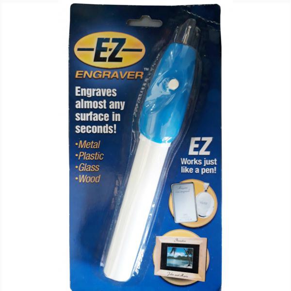 Bút khắc chữ Engrave