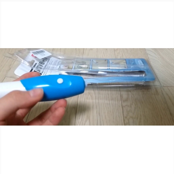 Bút khắc chữ Engrave