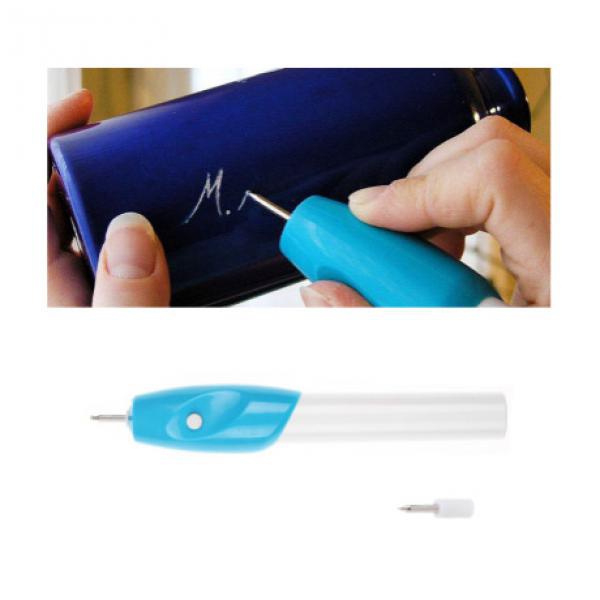 Bút khắc chữ Engrave