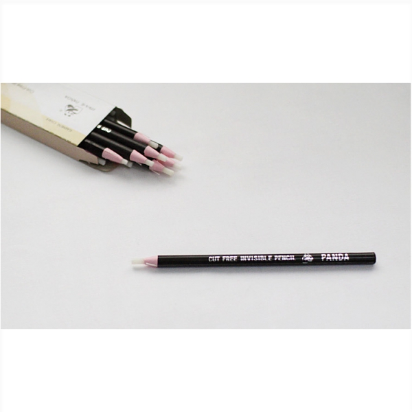 Bút chì xé Korea 팬더표