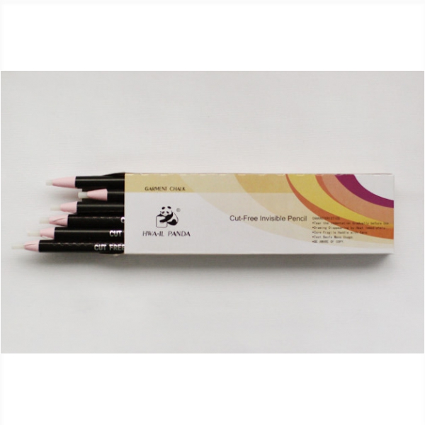 Bút chì xé Korea 팬더표