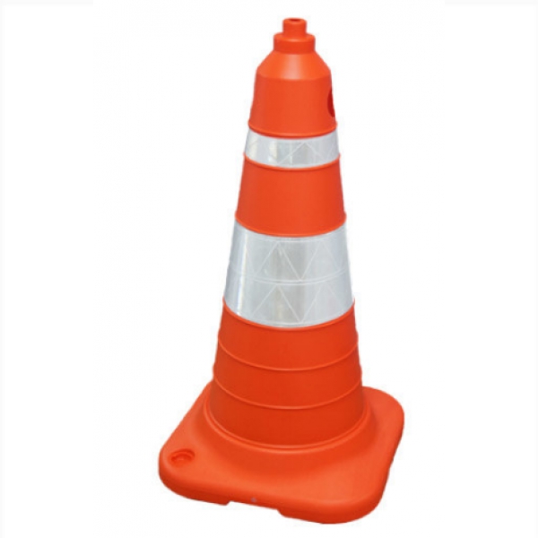 Chóp giao thông H1000 -라바콘