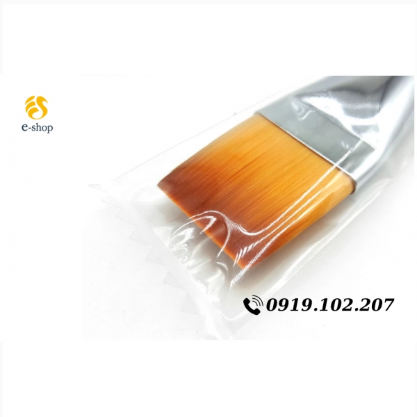 Cọ sơn Hwahong 948 No.3