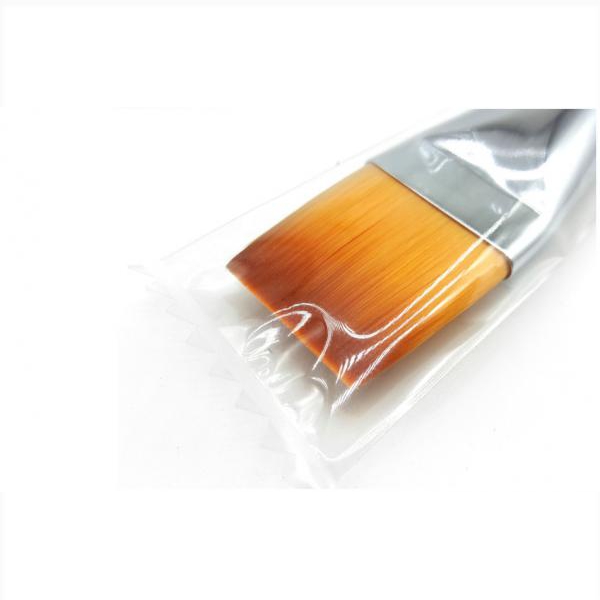 Cọ sơn Hwahong 948 No.4