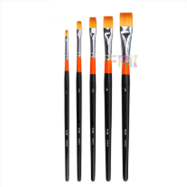 Cọ sơn Hwahong 948 No.5