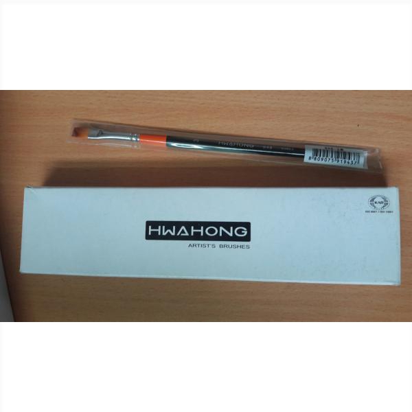 Cọ sơn Hwahong 948 No.1