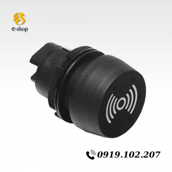 Còi cảnh báo KH-4025D