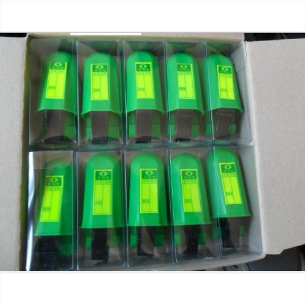 Còi treo nón Korea- 호각