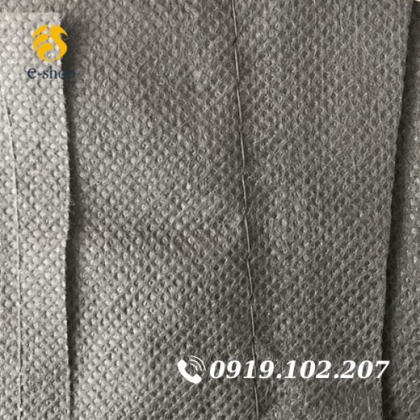 Quần áo phòng sạch Guardman G-1 (bộ)