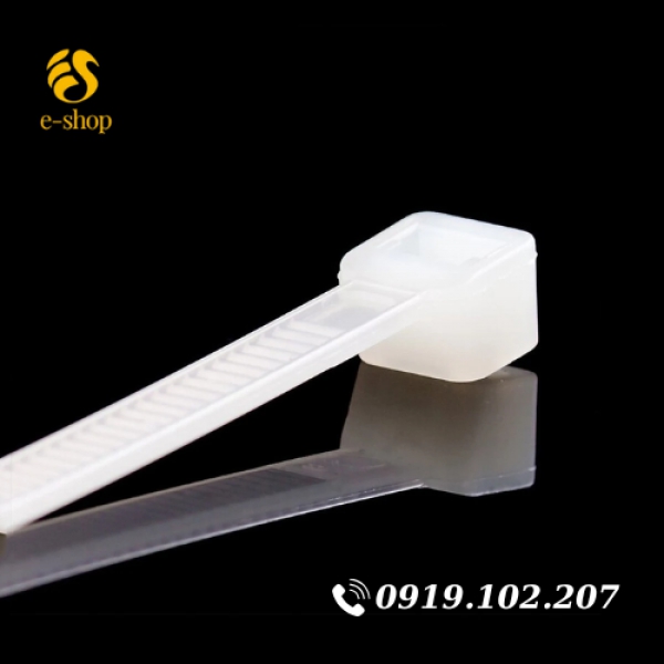 Dây rút Giantlok FL-300ST