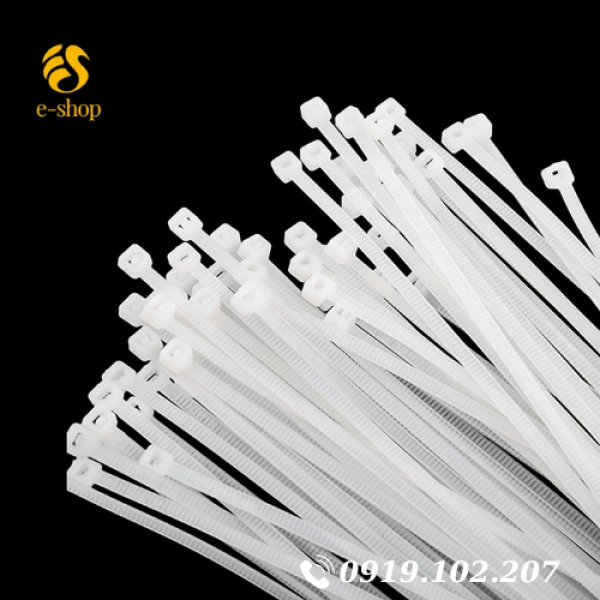 Dây rút Giantlok FL-300ST