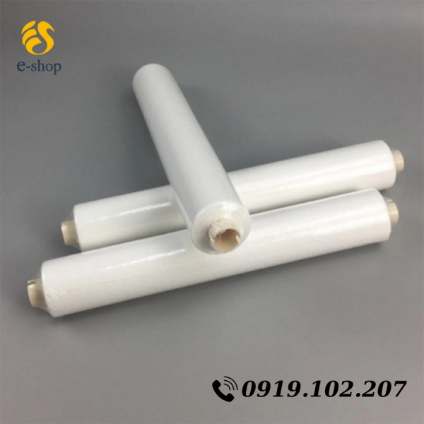 Cuộn Giấy Lau Máy SMT