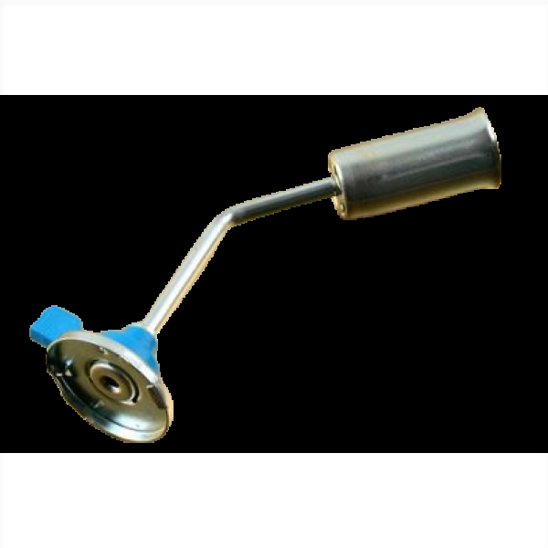 Đèn khò ga TONGHAP Hàn Quốc - 가스 토치 헤드