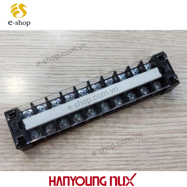 Domino Hanyoung HYT-2010