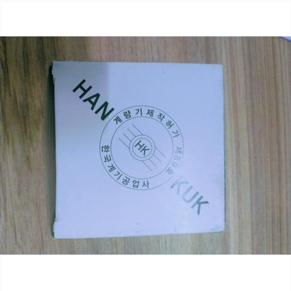 Đồng hồ Ampe 30A 80x80mm