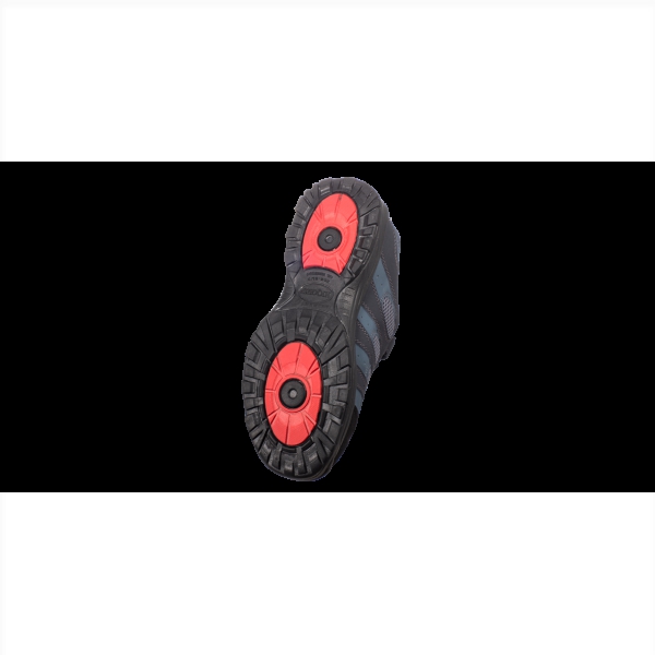 GIÀY BHLĐ HÀN QUỐC HANS HS-34