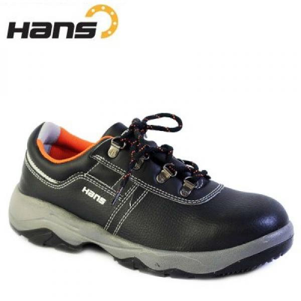 Giày Bhlđ Hàn Quốc Hans