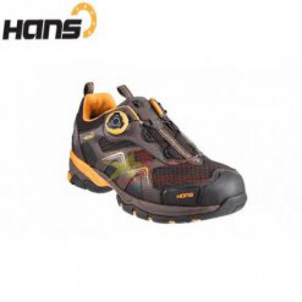 Giày Hans HS-81 cao cấp Hàn Quốc