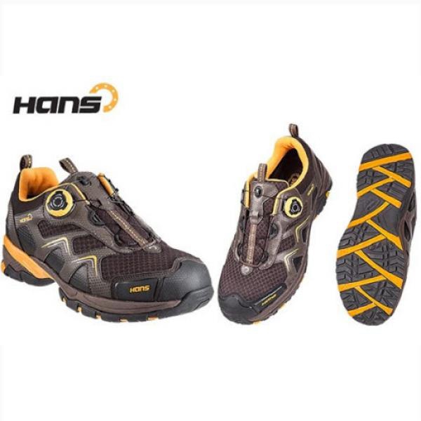 Giày Hans HS-81 cao cấp Hàn Quốc